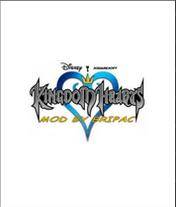 Kingdom Hearts (240x320)